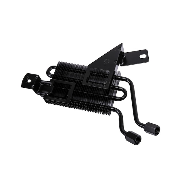 GM Genuine Parts Power Steering Fluid Cooler