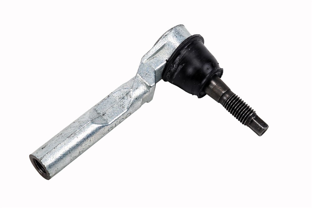 GM Genuine Parts Steering Linkage Outer Tie Rod