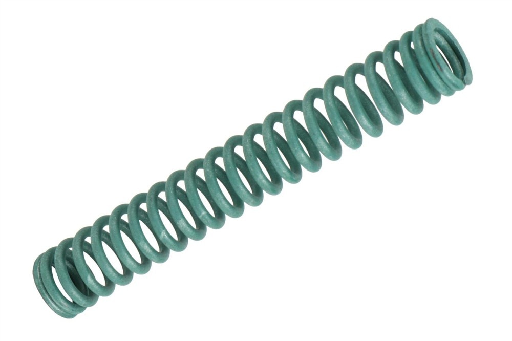 GM Genuine Parts Steering Column Tilt Spring