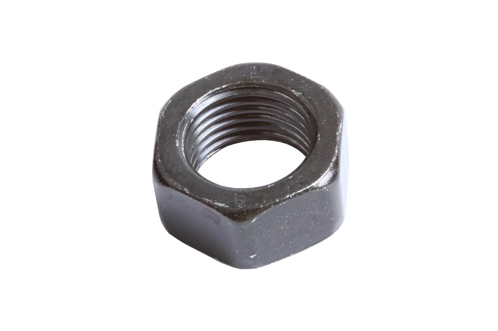 GM Genuine Parts Steering Linkage Inner Tie Rod Nut