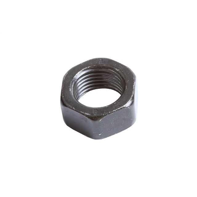 GM Genuine Parts Steering Linkage Inner Tie Rod Nut