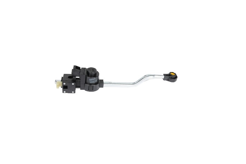 GM Genuine Parts Automatic Transmission Shift Lock Control Actuator
