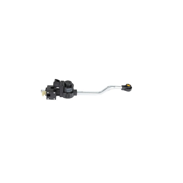 GM Genuine Parts Automatic Transmission Shift Lock Control Actuator