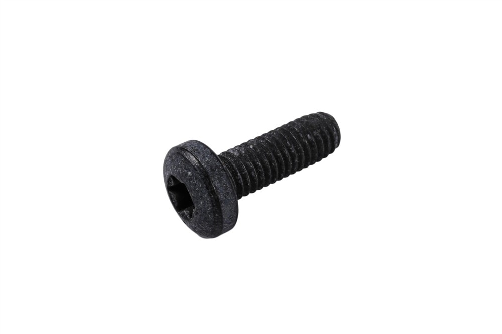 GM Genuine Parts M6x1x18 Multi-Purpose Bolt