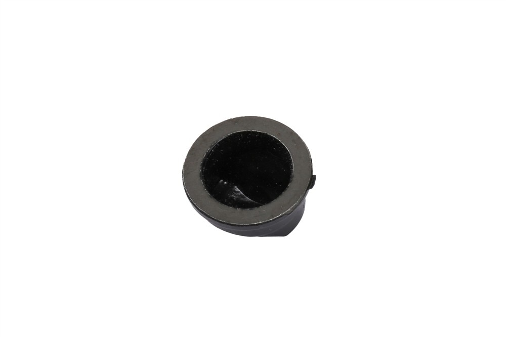 GM Genuine Parts Steering Gear Seal