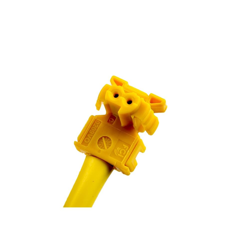 アクセサリー Monkey ZETA RACING -