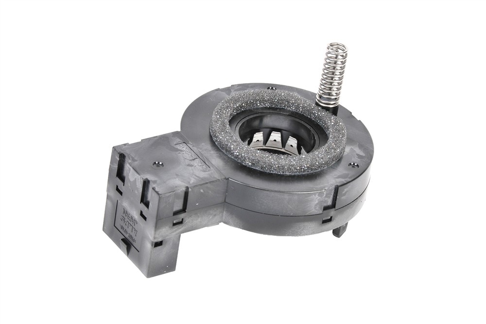 GM Genuine Parts Steering Wheel Position Sensor (Programming Required)