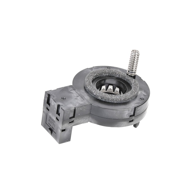 GM Genuine Parts Steering Wheel Position Sensor (Programming Required)
