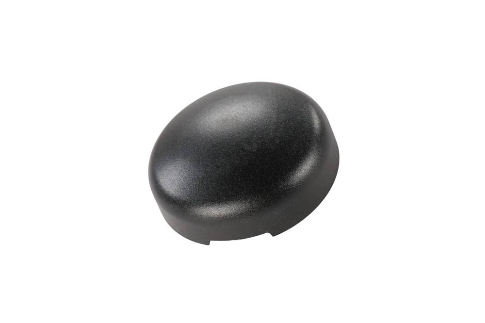 GM Genuine Parts Windshield Wiper Arm Finish Cap