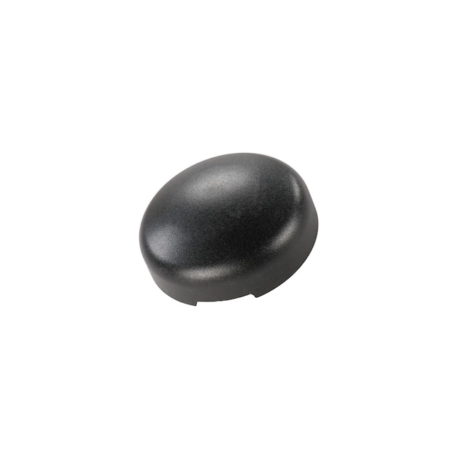 GM Genuine Parts Windshield Wiper Arm Finish Cap