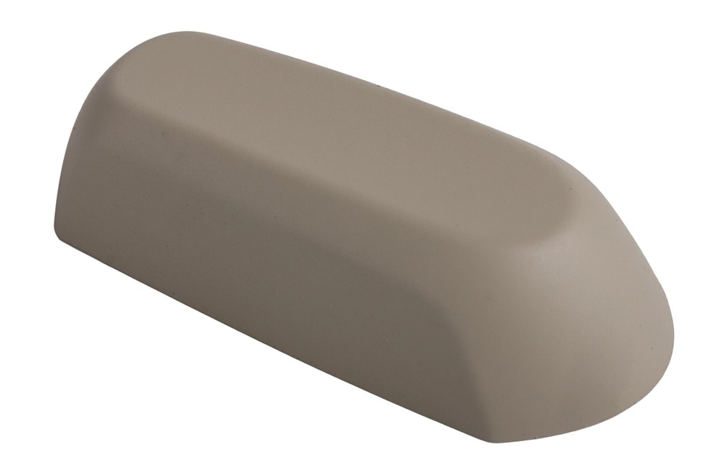 GM Genuine Parts Shale Front Seat Back Recliner Knob
