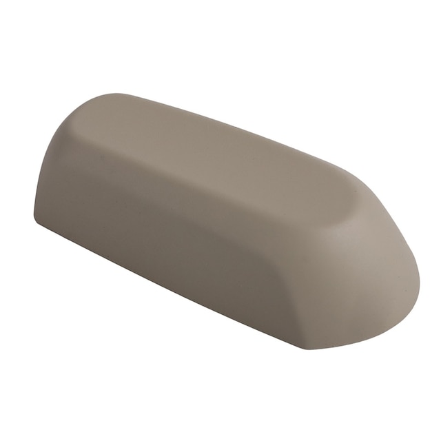 GM Genuine Parts Shale Front Seat Back Recliner Knob