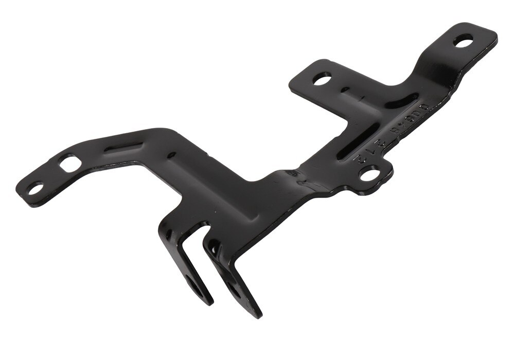 GM Genuine Parts Engine Wiring Harness Bracket
