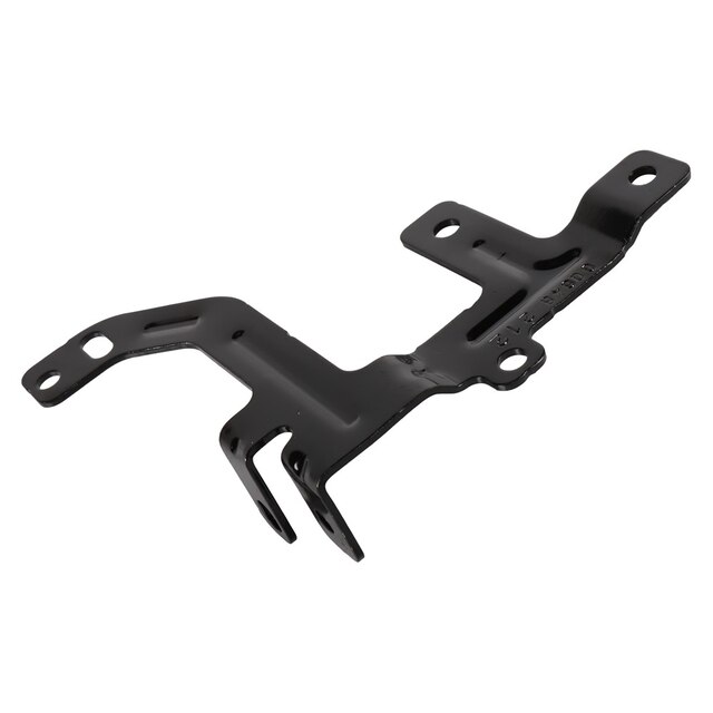 GM Genuine Parts Engine Wiring Harness Bracket