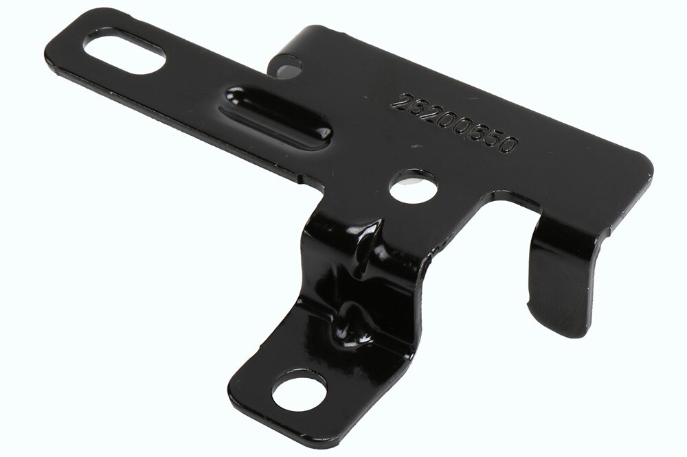 GM Genuine Parts Engine Wiring Harness Bracket