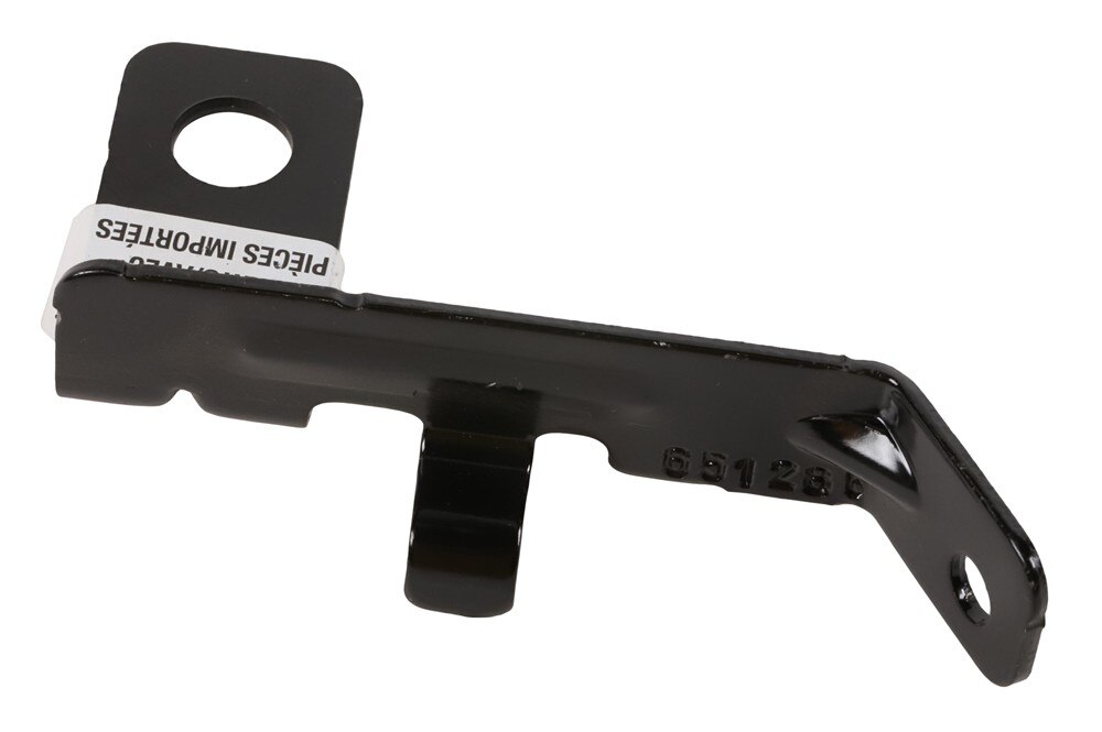 GM Genuine Parts Engine Wiring Harness Bracket