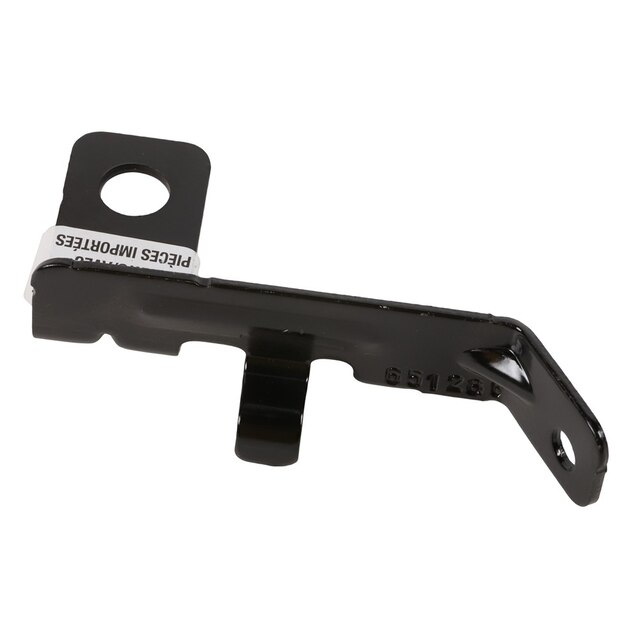 GM Genuine Parts Engine Wiring Harness Bracket