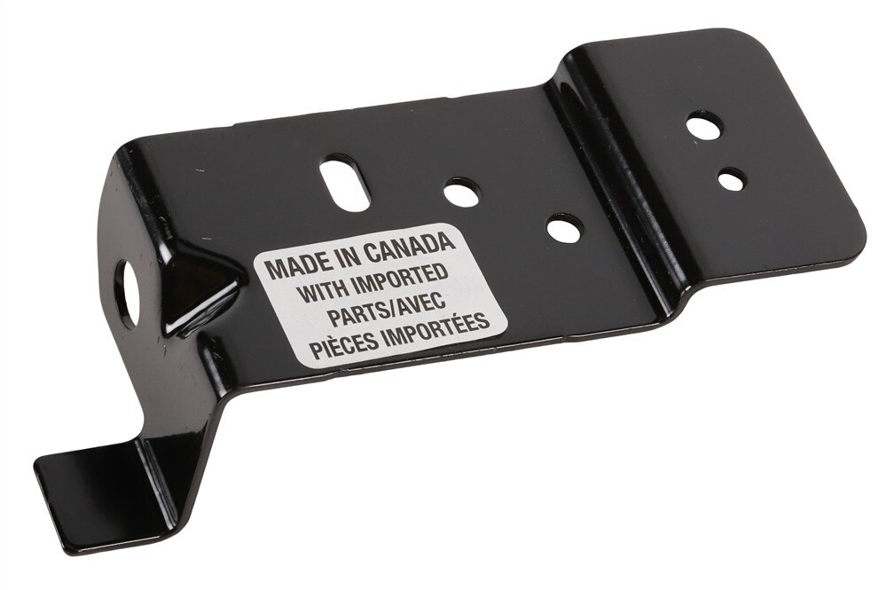 GM Genuine Parts Body Wiring Harness Bracket