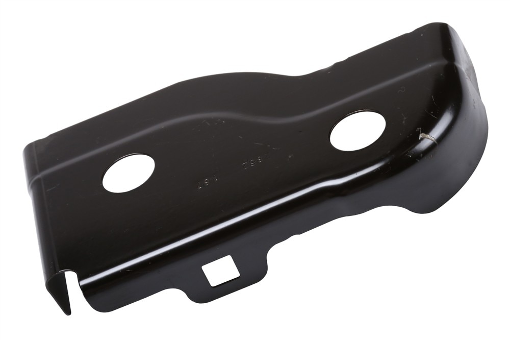GM Genuine Parts Driver Side Body Side Inner Panel Filler