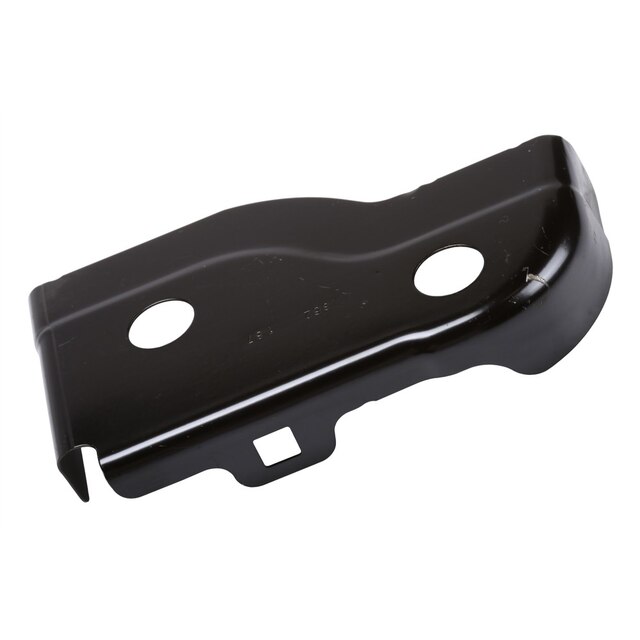 GM Genuine Parts Driver Side Body Side Inner Panel Filler