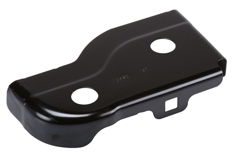 GM Genuine Parts Passenger Side Body Side Inner Panel Filler