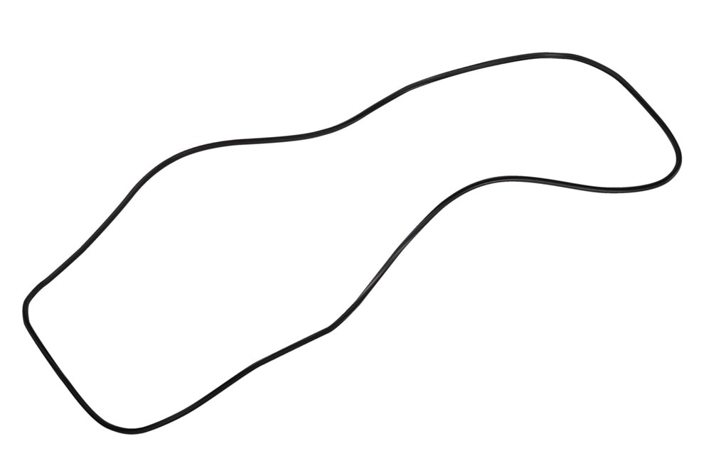 Alternate Image