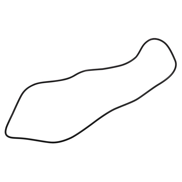 GM Genuine Parts Sunroof Window Seal