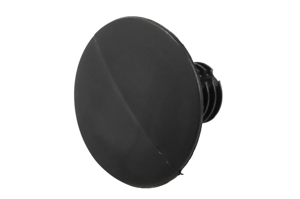 GM Genuine Parts Rear Seat Armrest Hinge Finish Cover