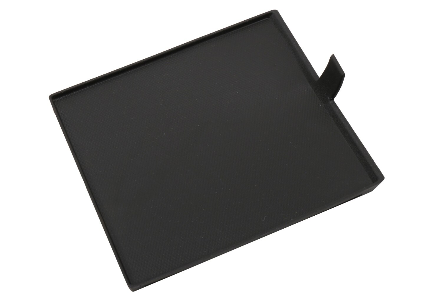 GM Genuine Parts Front Floor Console Compartment Liner