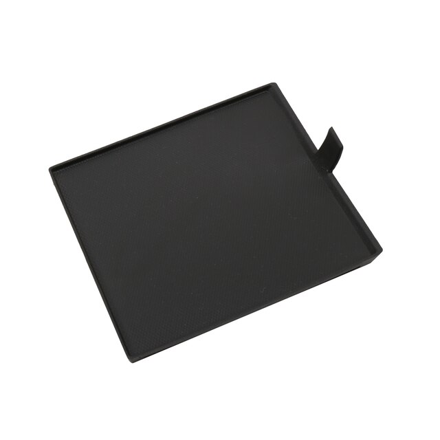 GM Genuine Parts Front Floor Console Compartment Liner