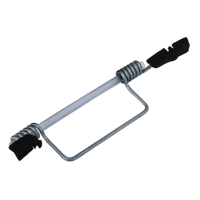 GM Genuine Parts Front Floor Console Armrest Hinge Spring
