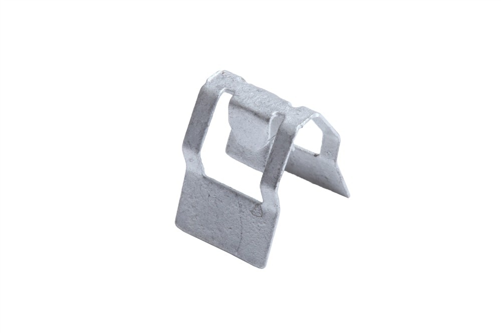 GM Genuine Parts Multi-Purpose Clip