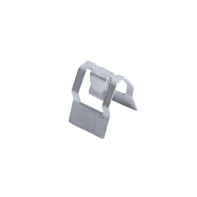 GM Genuine Parts Multi-Purpose Clip