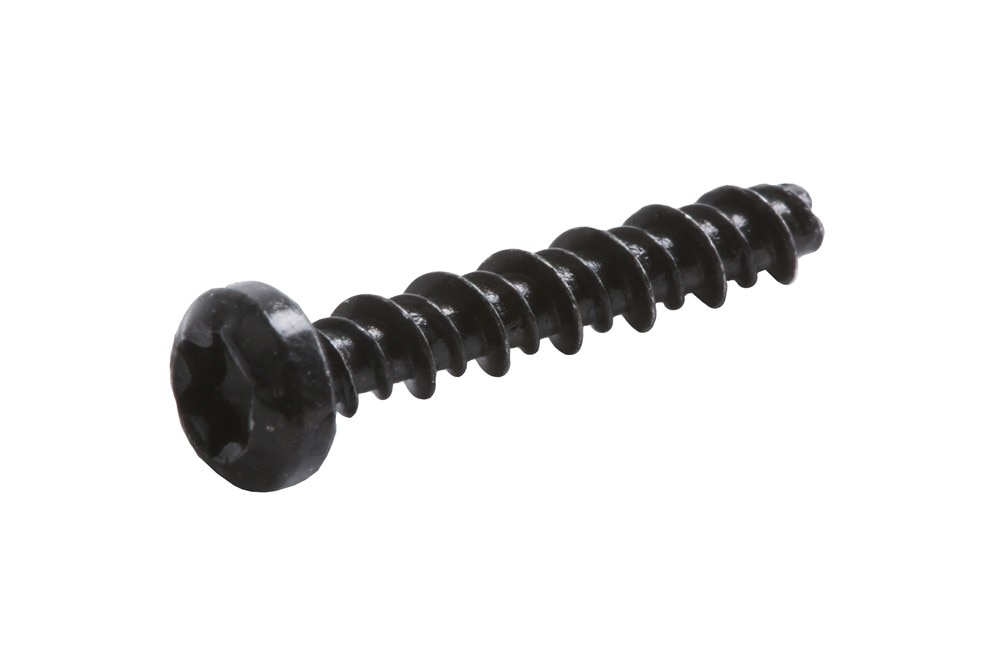 GM Genuine Parts Outside Rear View Mirror Bolt