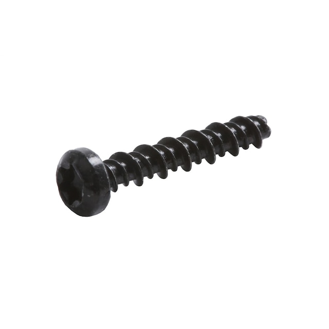 GM Genuine Parts Outside Rear View Mirror Bolt
