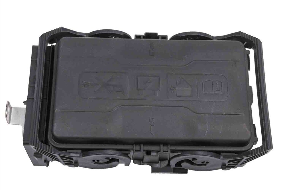 GM Genuine Parts Engine Wiring Harness Junction Block