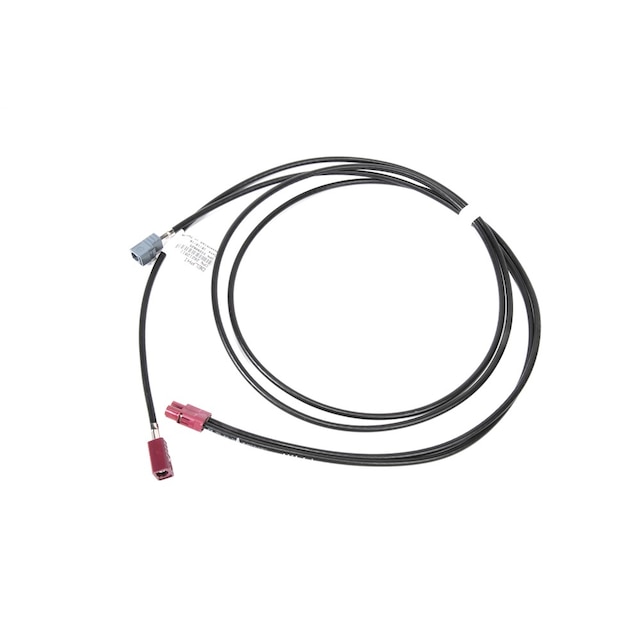 GM Genuine Parts Radio and GPS Navigation Antenna Cable