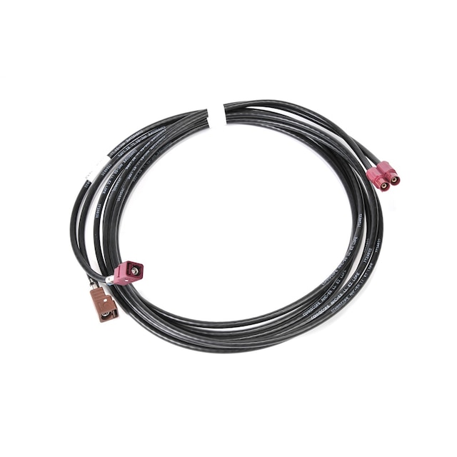 GM Genuine Parts Radio, Mobile Telephone, and GPS Navigation Antenna Cable