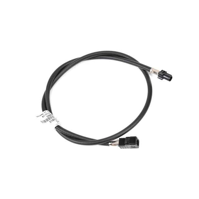 GM Genuine Parts Digital Radio, Mobile Telephone, and Vehicle Location Antenna Cable