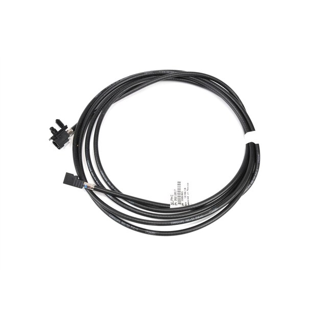 GM Genuine Parts Digital Radio and Navigation Antenna Coaxial Cable
