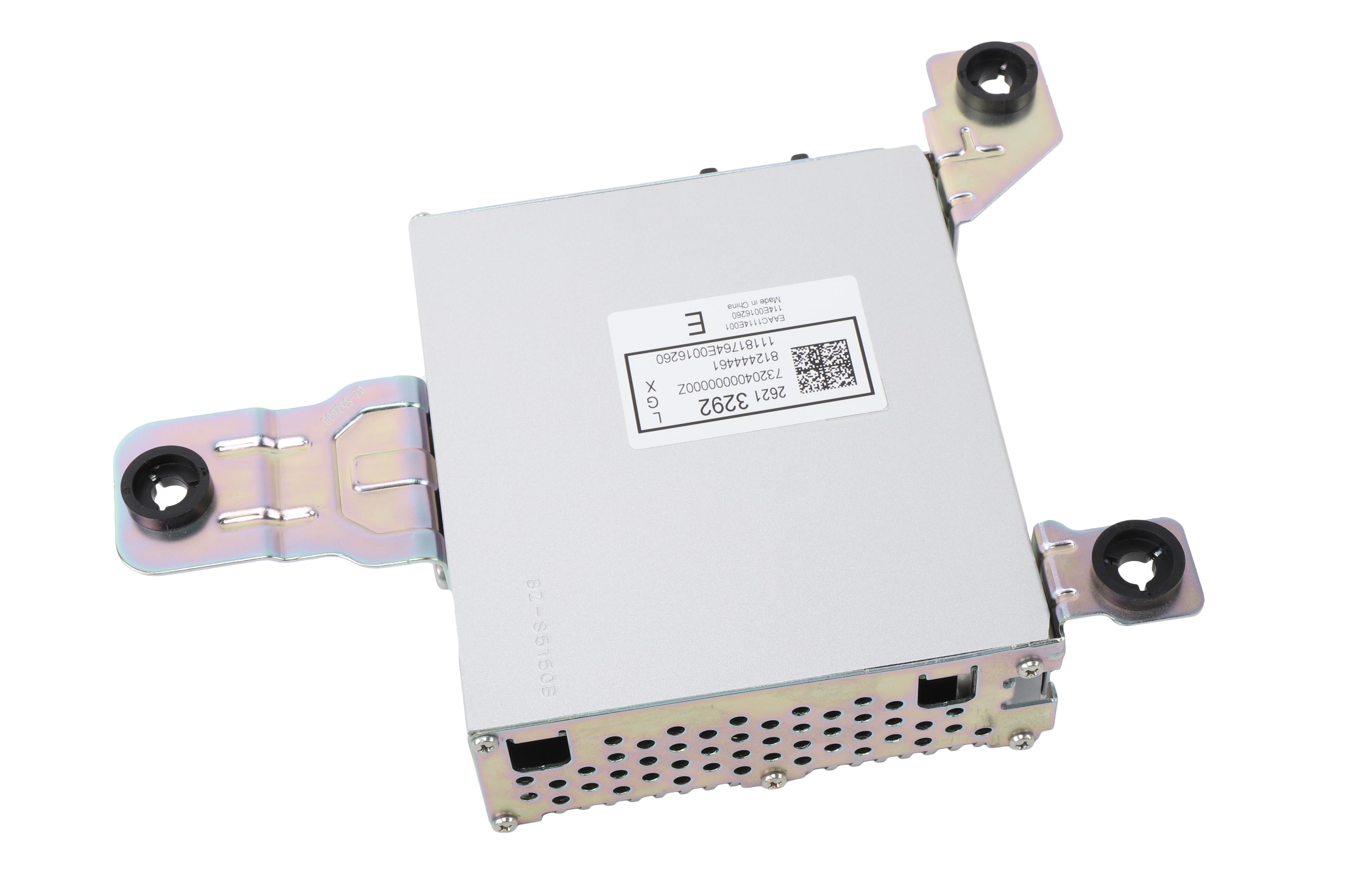 RTM293★ Miller® 14 Pin Momentary Switch, For 18 & 26 TIG Torches