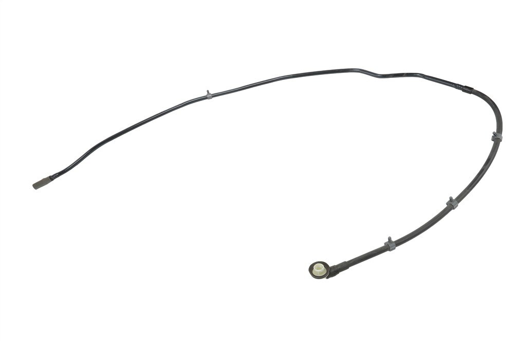 GM Genuine Parts Driver Side Sunroof Housing Rear Drain Hose