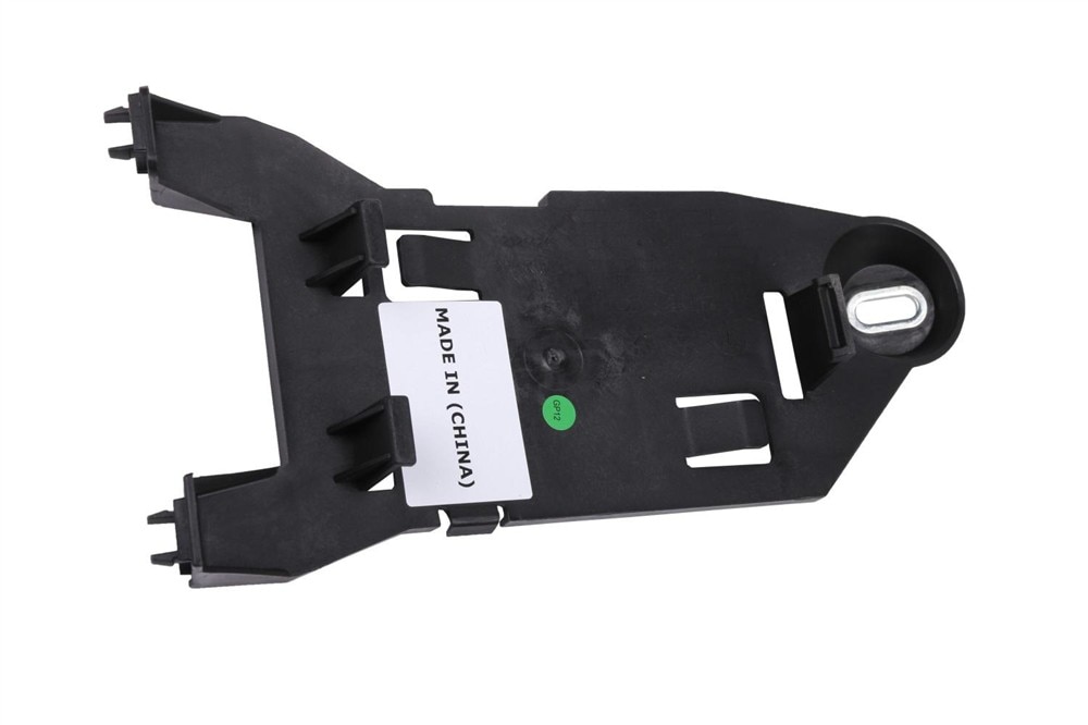 GM Genuine Parts Chassis Control Module Bracket