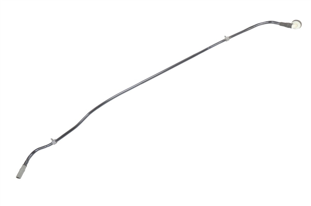 GM Genuine Parts Driver Side Sunroof Housing Front Drain Hose