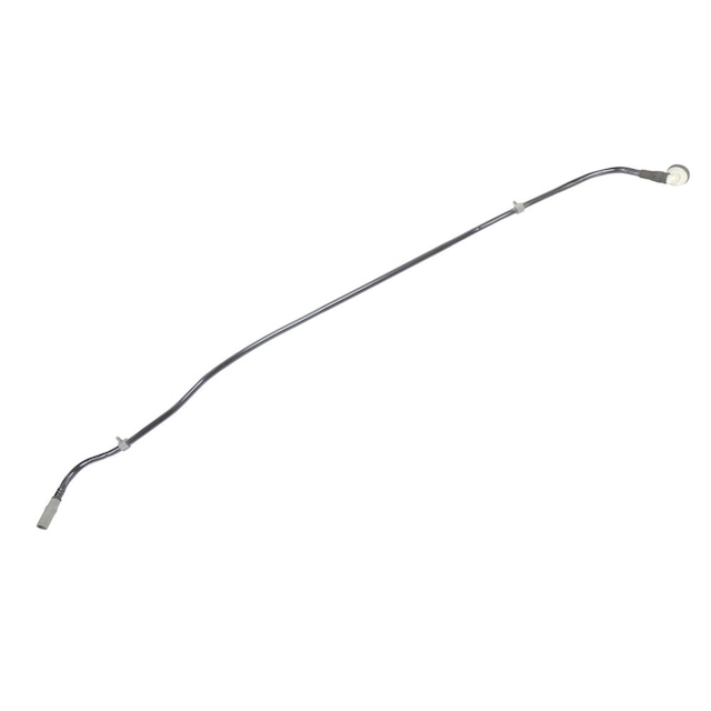 GM Genuine Parts Driver Side Sunroof Housing Front Drain Hose