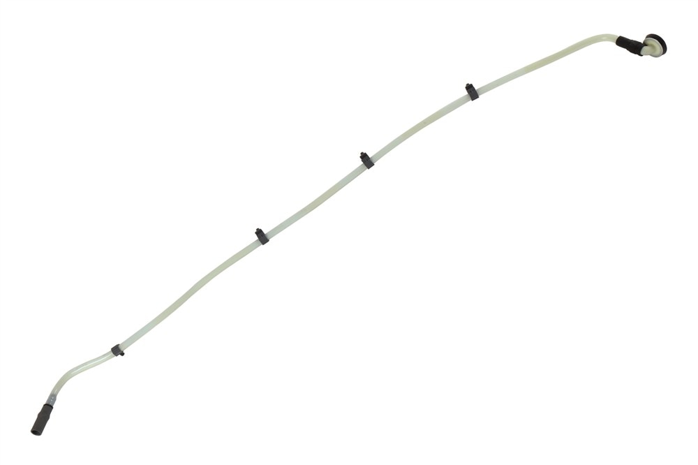 GM Genuine Parts Passenger Side Sunroof Housing Front Drain Hose