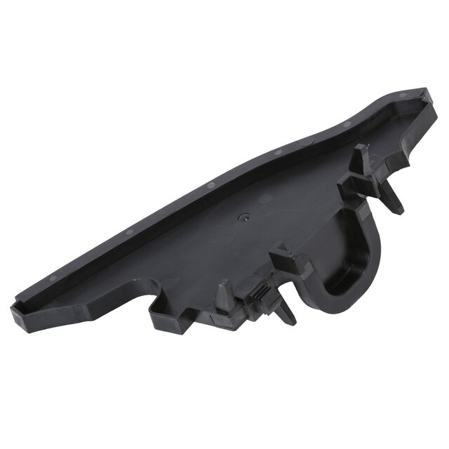 GM Genuine Parts Front Driver Side Fender Insulator