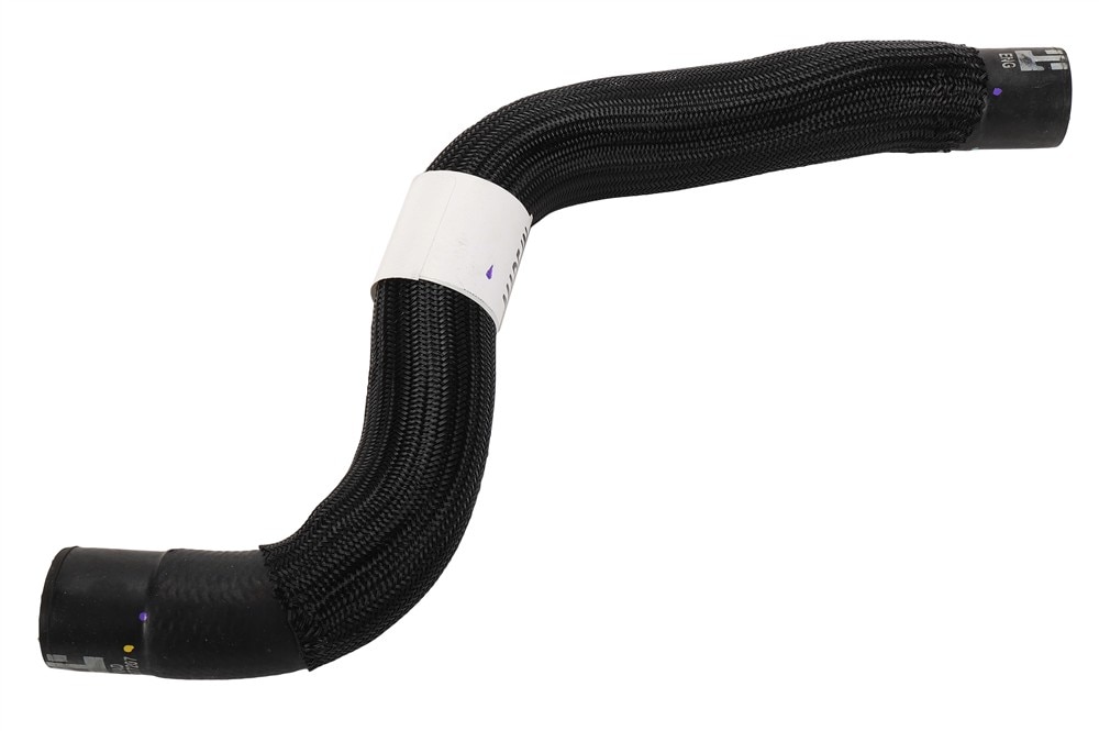 ACDelco GM Original Equipment Radiator Inlet Hose