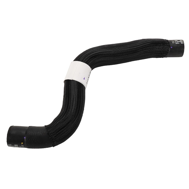 ACDelco GM Original Equipment Radiator Inlet Hose