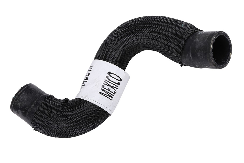 GM Genuine Parts Radiator Outlet Hose